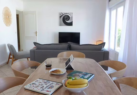 MaisonTiCouédicSaintPierreQuiberon2