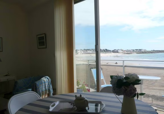 LesageQuiberon3