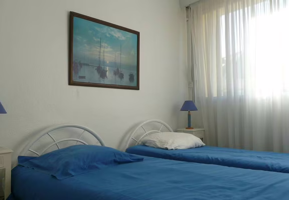 LesageQuiberon5