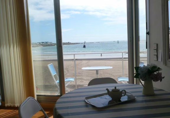 LesageQuiberon2