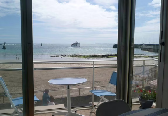 LesageQuiberon1
