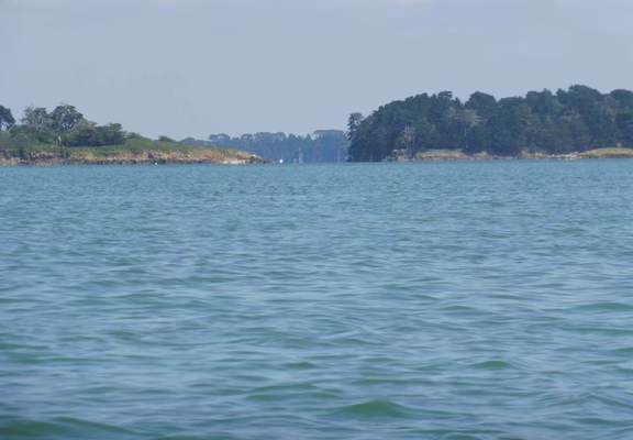 ty-bihan-locmariaquer-morbihan-bretagne-sud