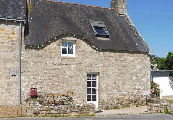 ty-bihan-locmariaquer-morbihan-bretagne-sud