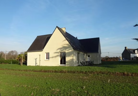 Location Bretagne sud - Morbihan sud - Erdeven