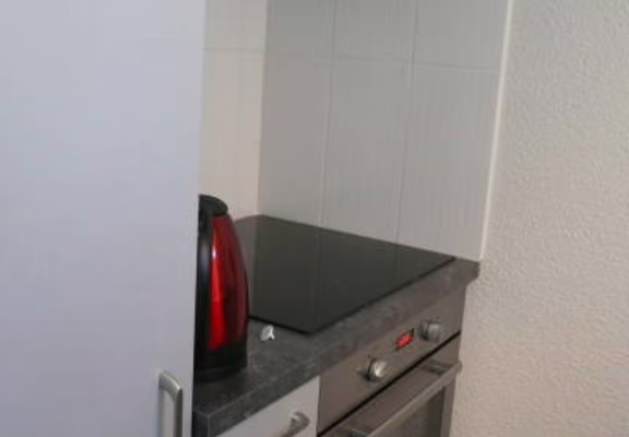 Cuisine 2