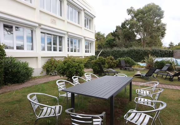 MilcentQuiberon3