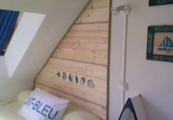 NouvellonReveBleuQuiberon5