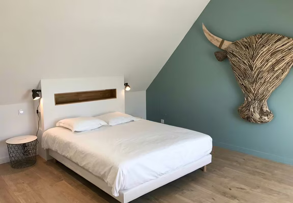 VillaHathiQuiberon7