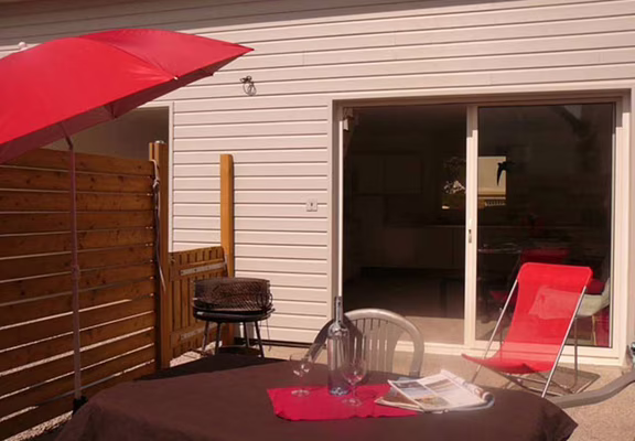 Bourgy Quiberon1 terrasse