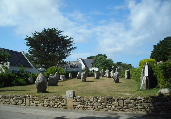 LeonardSaint-Pierre-Quiberon7