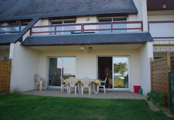 GicquelSaintPierreQuiberon11