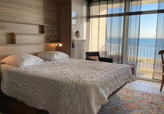 LesPiedsdansleauQuiberon7