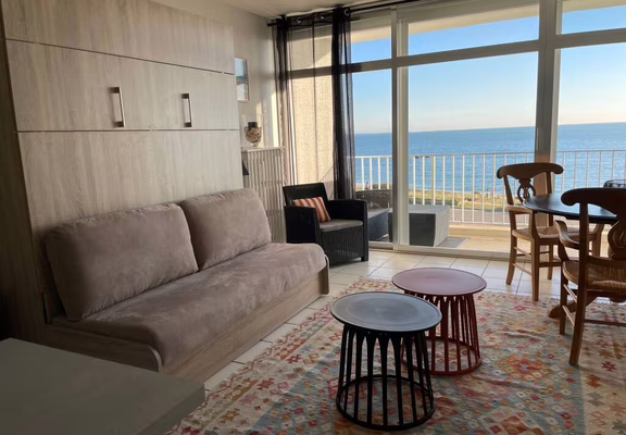 LesPiedsdansleauQuiberon3
