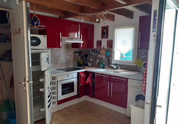 Gainche4-cuisine_équipée