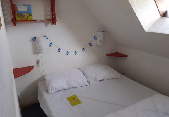 Gainche7-chambre2