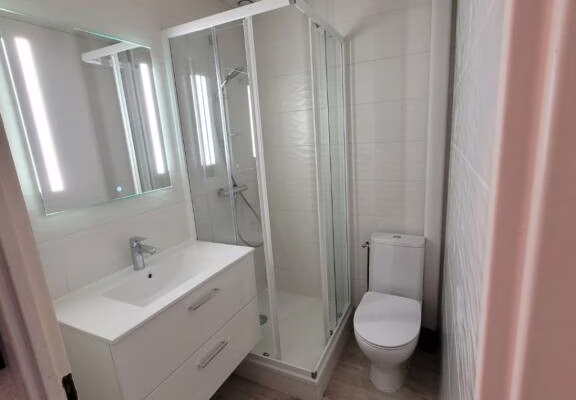 Gainche8_salle_de_bain