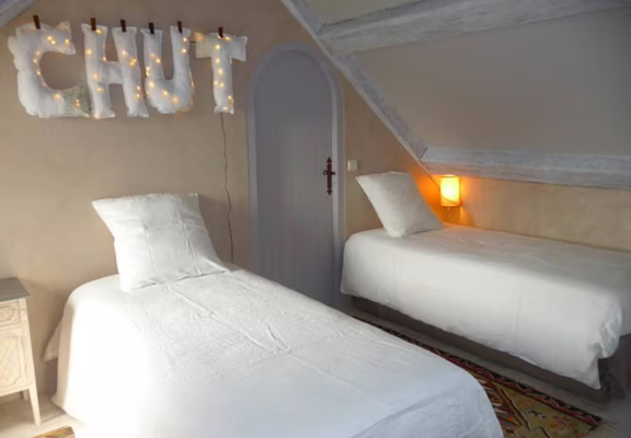 Chambre-pre-verdine-crach-morbihan-bretagne-sud