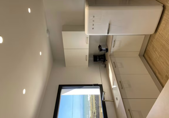 quiberon_lescabanes_cuisine2 (1)