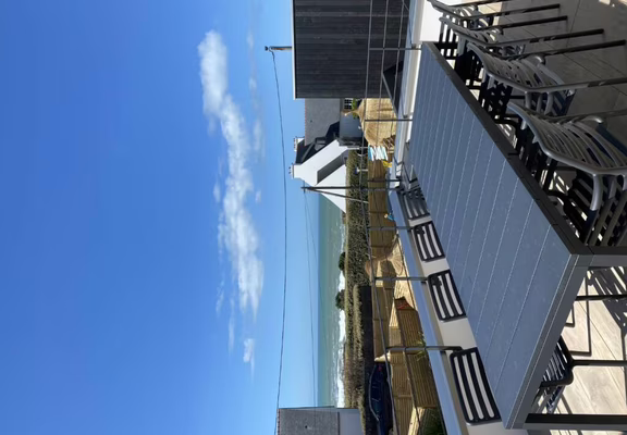 quiberon_lescabanes_terasse