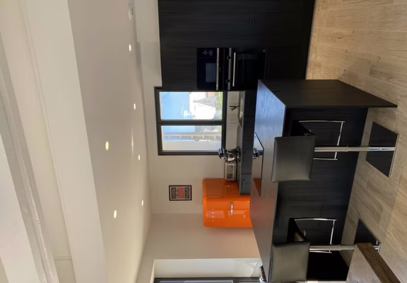 quiberon_lescabanes_cuisine (2)