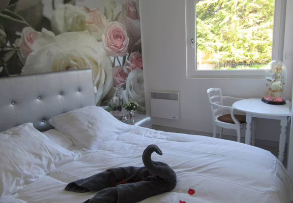 Chambre 2