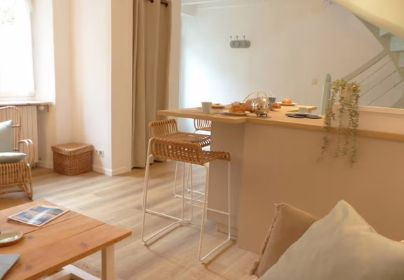 Auray-Ti St Goustan-Salon 3