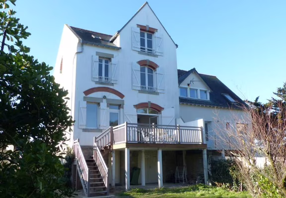 morbihanconciergerie_villasainteanne_arriere - 5