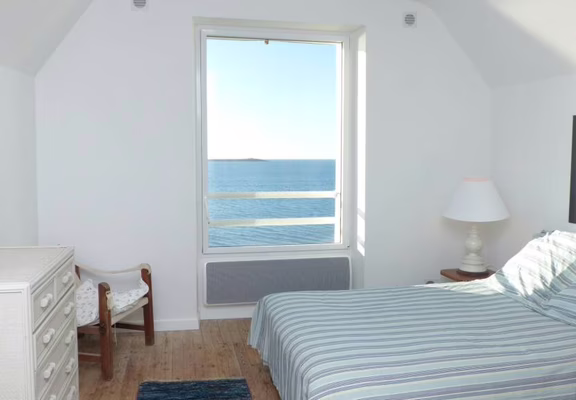 morbihanconciergerie_villasainteanne_chambre2 - 7