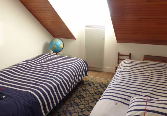 morbihanconciergerie_villasainteanne_chambre4 - 8