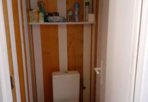 toilettes 3