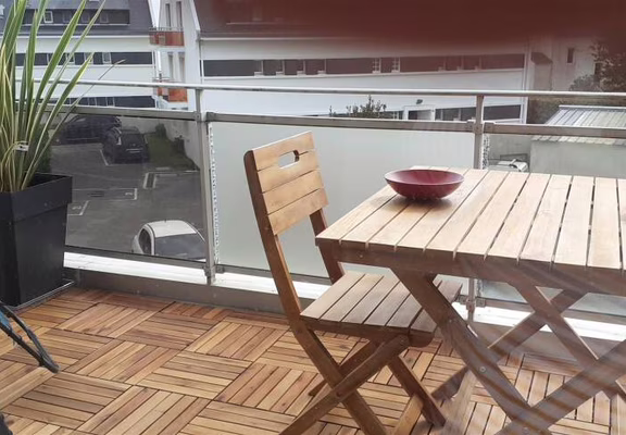 balcon