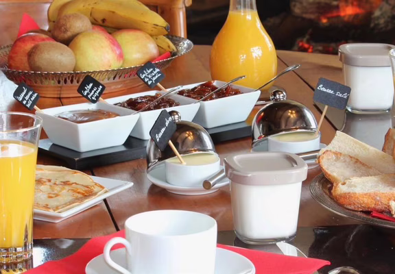 petit-déjeuner-closkerhadenn_quiberon