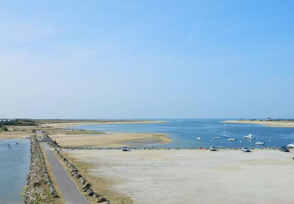 QUINIO Jean-Luc-morbihan_bretagnesud