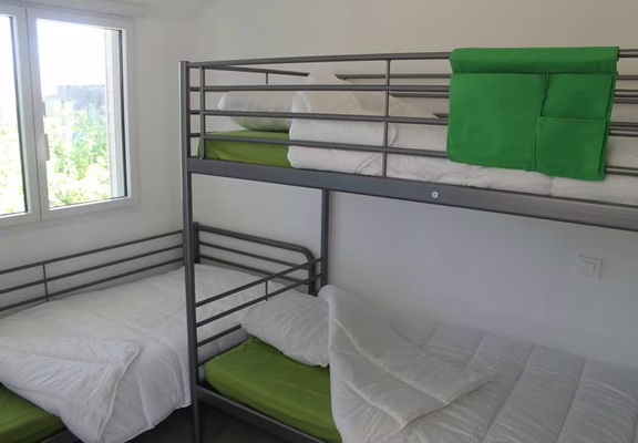 Location Le clos d'Elodie Erdeven Morbihan sud