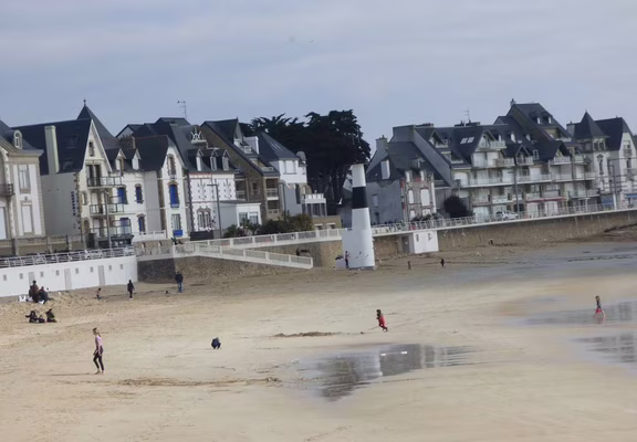 LeonardJohaneQuiberon5