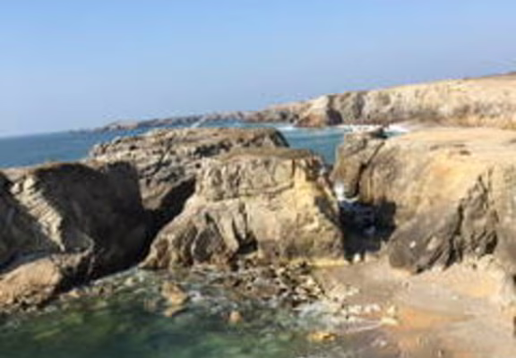 LeonardJohaneQuiberon8
