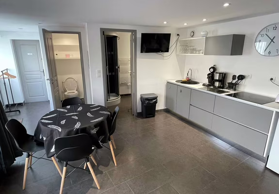 LArchedePortBlancStudioSaintPierreQuiberon7