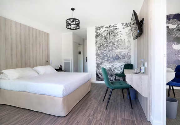 HôtelLeBellevueQuiberon6