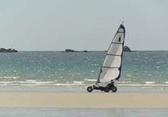 Hôtel des Druides Quiberon Morbihan Sud