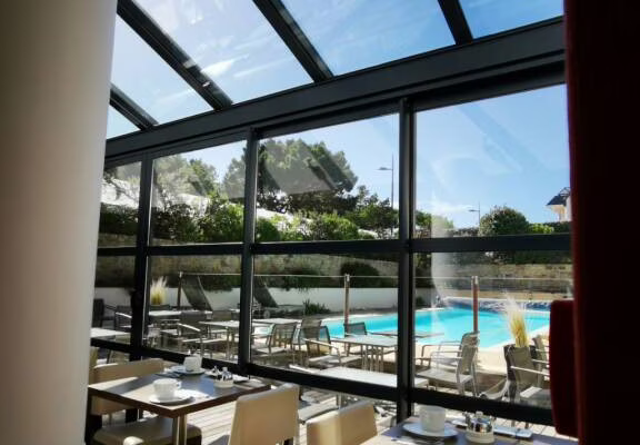 salle pdj 2
