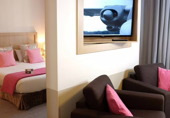 Trinité-hôtel-suite-La-Trinité-sur-Mer-Morbihan Bretagne sud