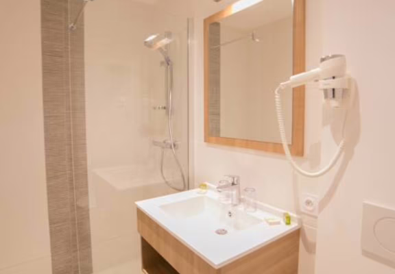 Salle-de-bain-02