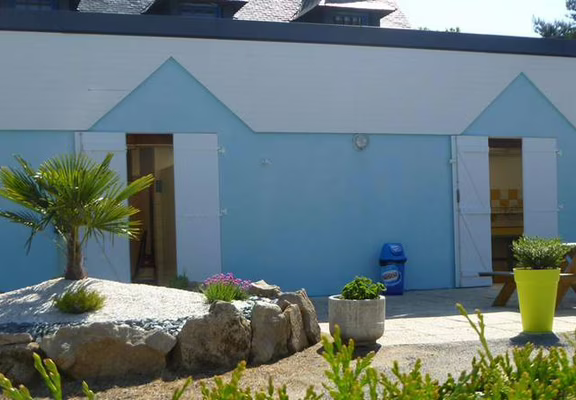 Camping-L-Evasion-St-Philibert-Morbihan-Bretagne-Sud