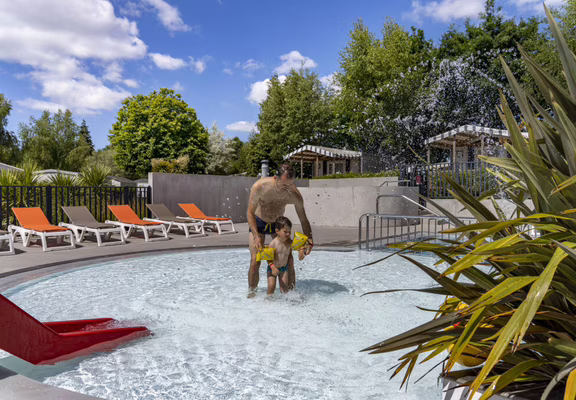 Piscine-02