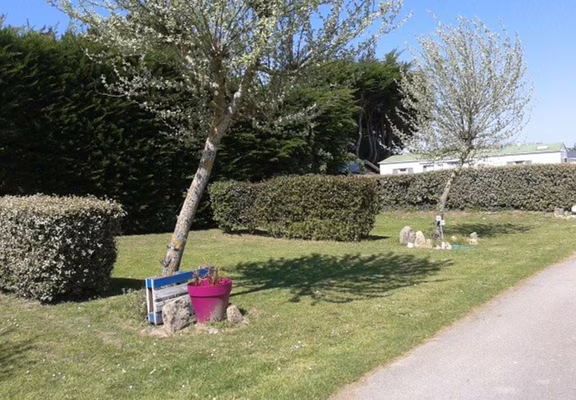 Camping-les-Ormeaux-Morbihan-Bretagne-Sud