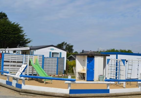 Camping-les-Ormeaux-Morbihan-Bretagne-Sud