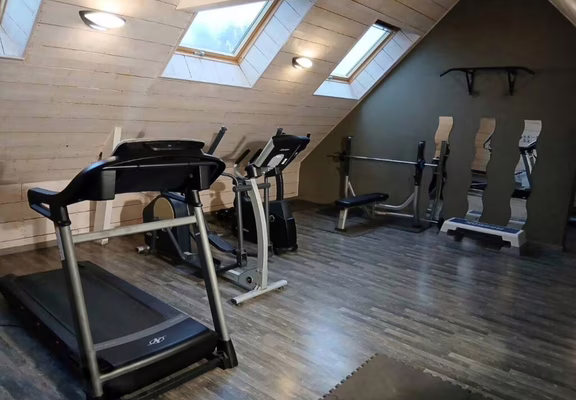 image-fitness-1