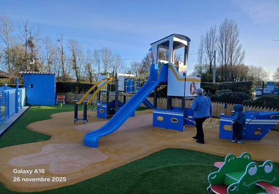 image-jeux-enfant-1
