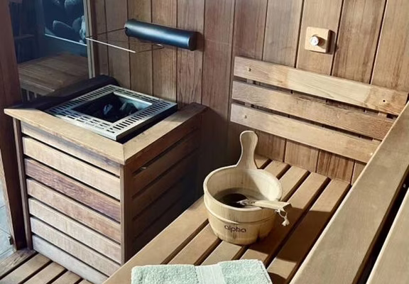 image-sauna-2