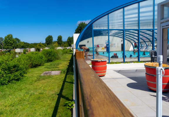 Camping APV  Plijadur - La Trinité sur mer (12)